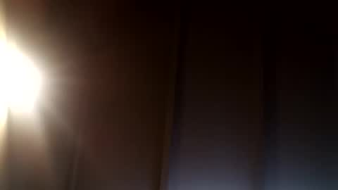 h_rd333 online show from 02.03.25