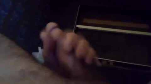 h_rd333 online show from 11.01.25