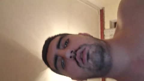 ha7011 online show from 03.19.26