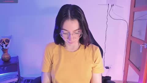 Snapshot of haanna_thompsoon chatting on 12.09.24 haanna_thompsoon online show from 12.09.24