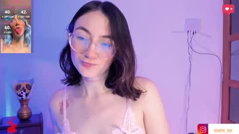 Snapshot of haanna_thompsoon chatting on 12.20.24 haanna_thompsoon online show from 12.20.24