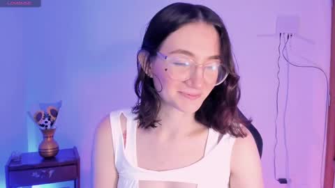 Snapshot of haanna_thompsoon chatting on 12.27.24 haanna_thompsoon online show from 12.27.24