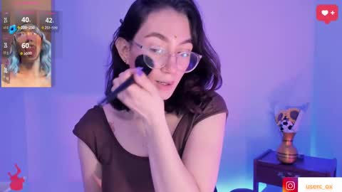 Snapshot of haanna_thompsoon chatting on 01.14.25 haanna_thompsoon online show from 01.14.25