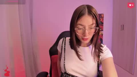 Snapshot of haanna_thompsoon chatting on 02.07.26 haanna_thompsoon online show from 02.07.26