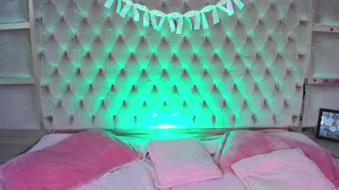 Haari online show from 02.05.25