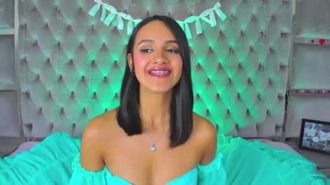 Haari online show from 02.05.25