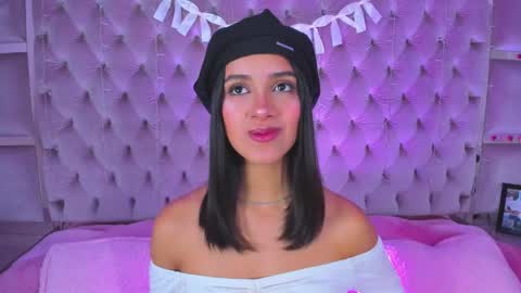 Haari online show from 02.06.25