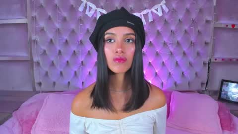 Haari online show from 02.06.25