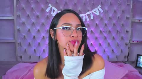 Haari online show from 02.06.25