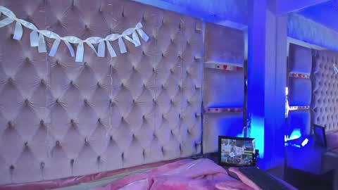 Haari online show from 02.11.25