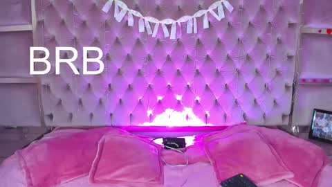 Haari online show from 02.15.25