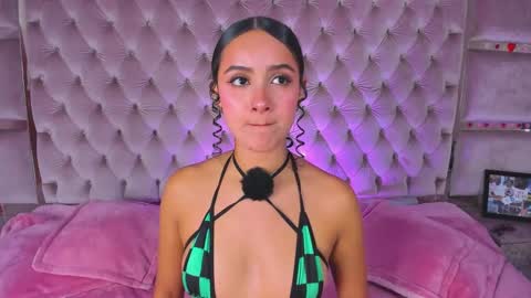 Haari online show from 09.16.25