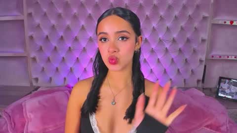 Haari online show from 10.12.25