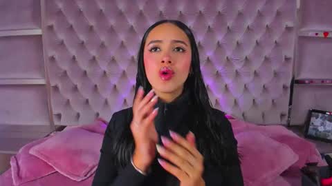 Haari online show from 11.03.25