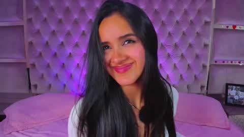 Haari online show from 11.27.25