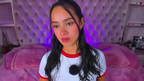 Haari online show from 12.15.25