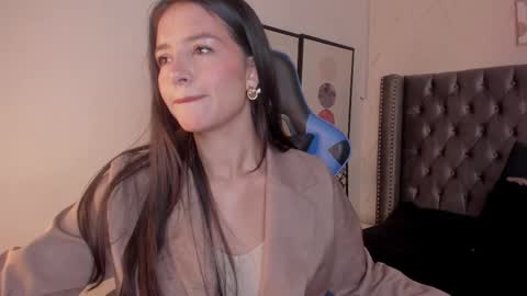 haathorx online show from 12.02.25