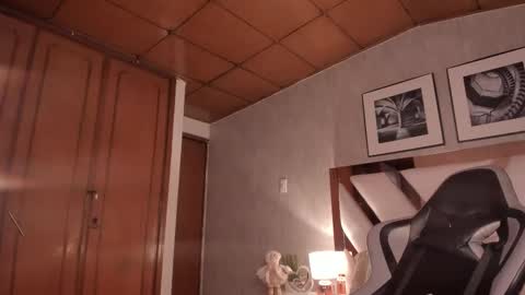 haathorx online show from 12.13.25