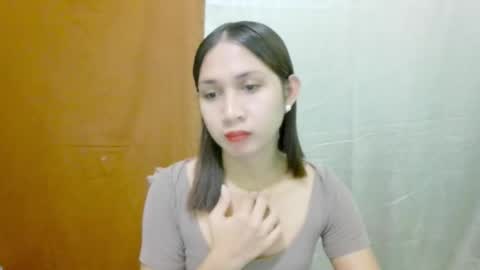 habalera69xxx online show from 09.28.25