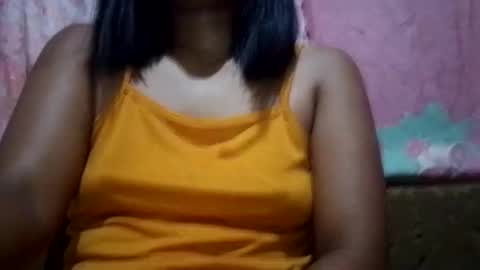 Habibi online show from 09.14.25