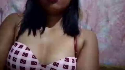 Habibi online show from 09.20.25