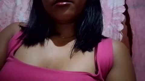 Habibi online show from 09.23.25