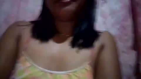 Habibi online show from 10.03.25