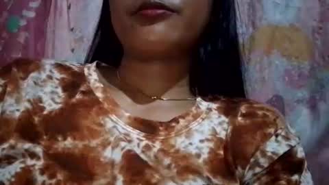 Habibi online show from 10.06.25