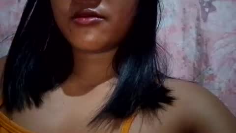 Habibi online show from 10.12.25