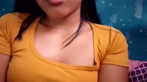 Habibi online show from 11.21.25