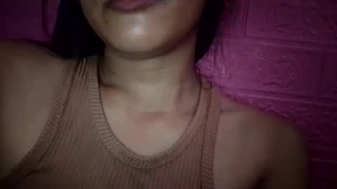 Habibi online show from 12.15.25