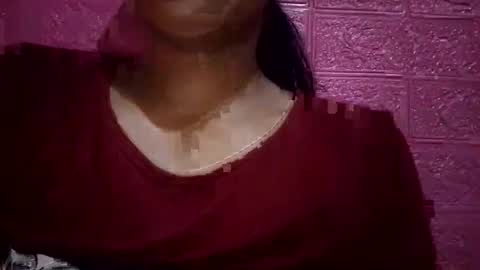 Habibi online show from 12.15.25