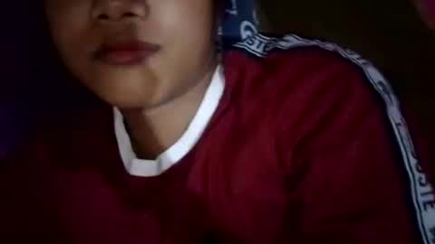 Habibi online show from 01.14.26