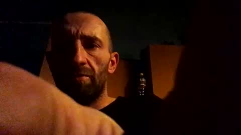 Snapshot of habiciakd chatting on 01.15.26 habiciakd online show from 01.15.26