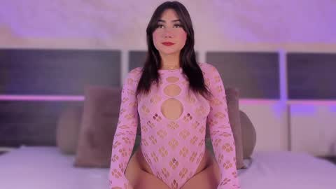 Habiy  online show from 01.13.25