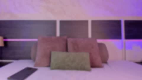 Habiy  online show from 01.14.25