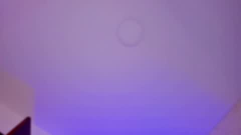 Habiy  online show from 01.24.25