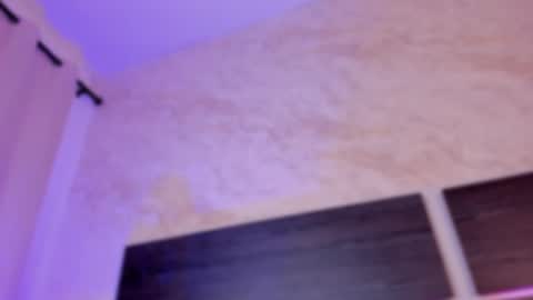 Habiy  online show from 02.09.25