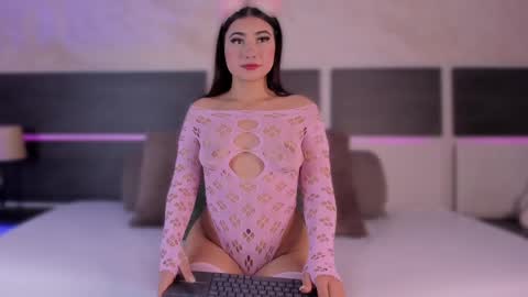 Habiy  online show from 02.14.25