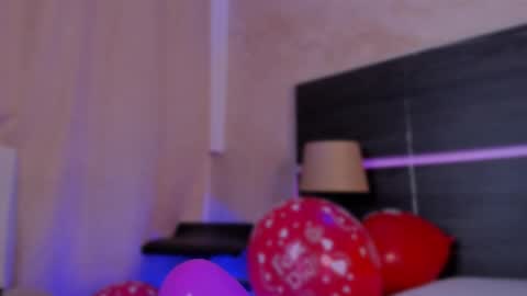 Habiy  online show from 02.15.25