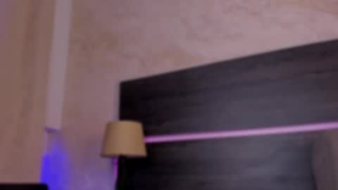 Habiy  online show from 02.25.25