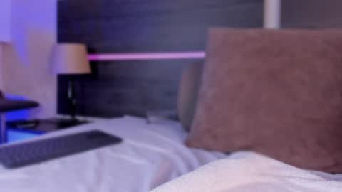 Habiy  online show from 02.28.25