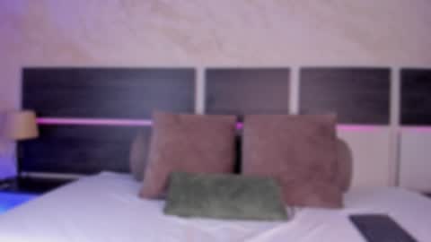 Habiy  online show from 03.04.25