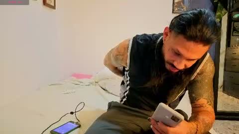 Snapshot of hache_222 chatting on 07.29.26 hache_222 online show from 07.29.26