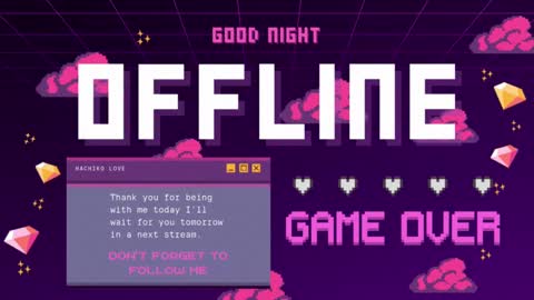 Snapshot of hachiko_love chatting on 01.21.25 Hachiko online show from 01.21.25