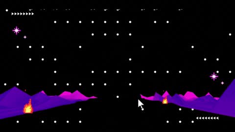 Snapshot of hachiko_love chatting on 02.06.25 Hachiko online show from 02.06.25