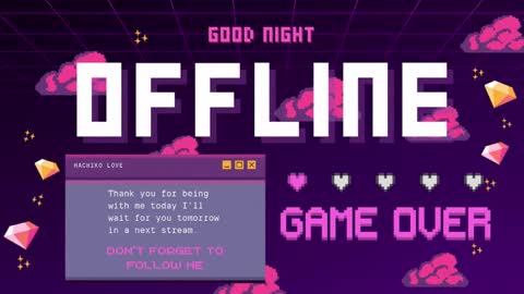 Snapshot of hachiko_love chatting on 03.04.25 Hachiko online show from 03.04.25