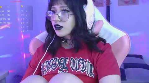 Snapshot of hachiko_love chatting on 02.05.26 Hachiko online show from 02.05.26