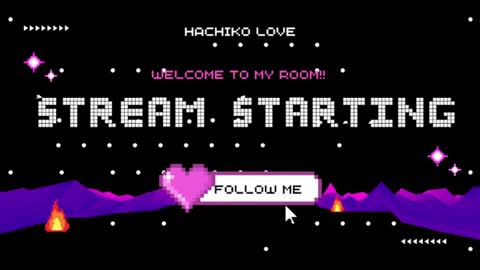 Hachiko online show from 03.24.26