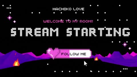 Hachiko online show from 06.02.26